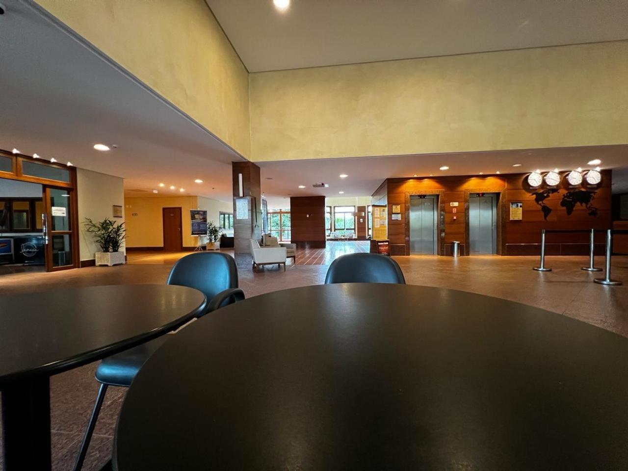 Vista Azul Apartment
