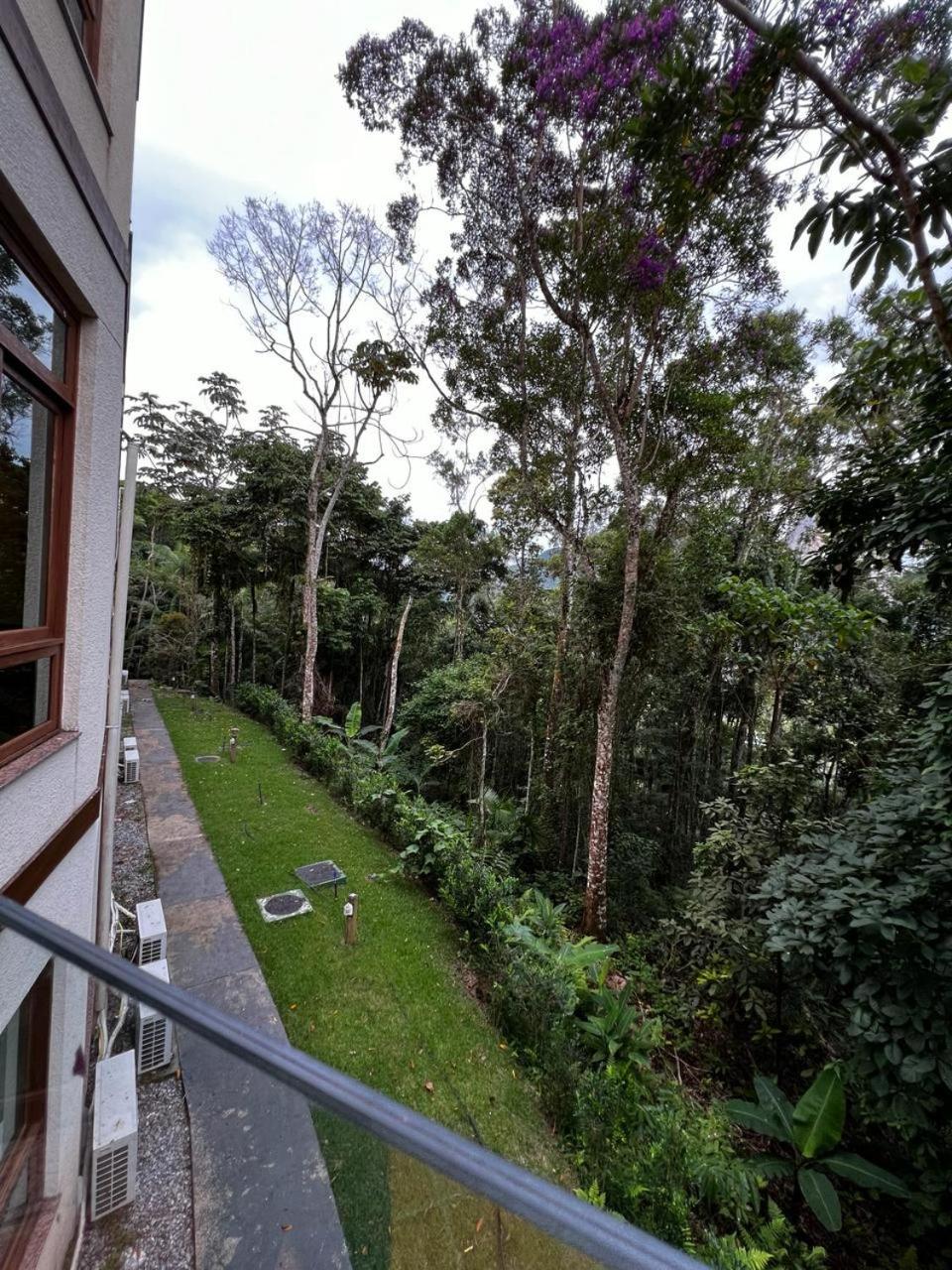 Vista Azul