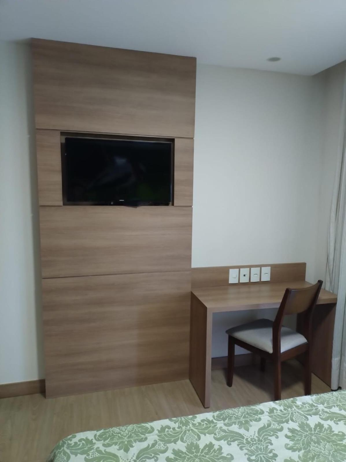Vista Azul Apartment