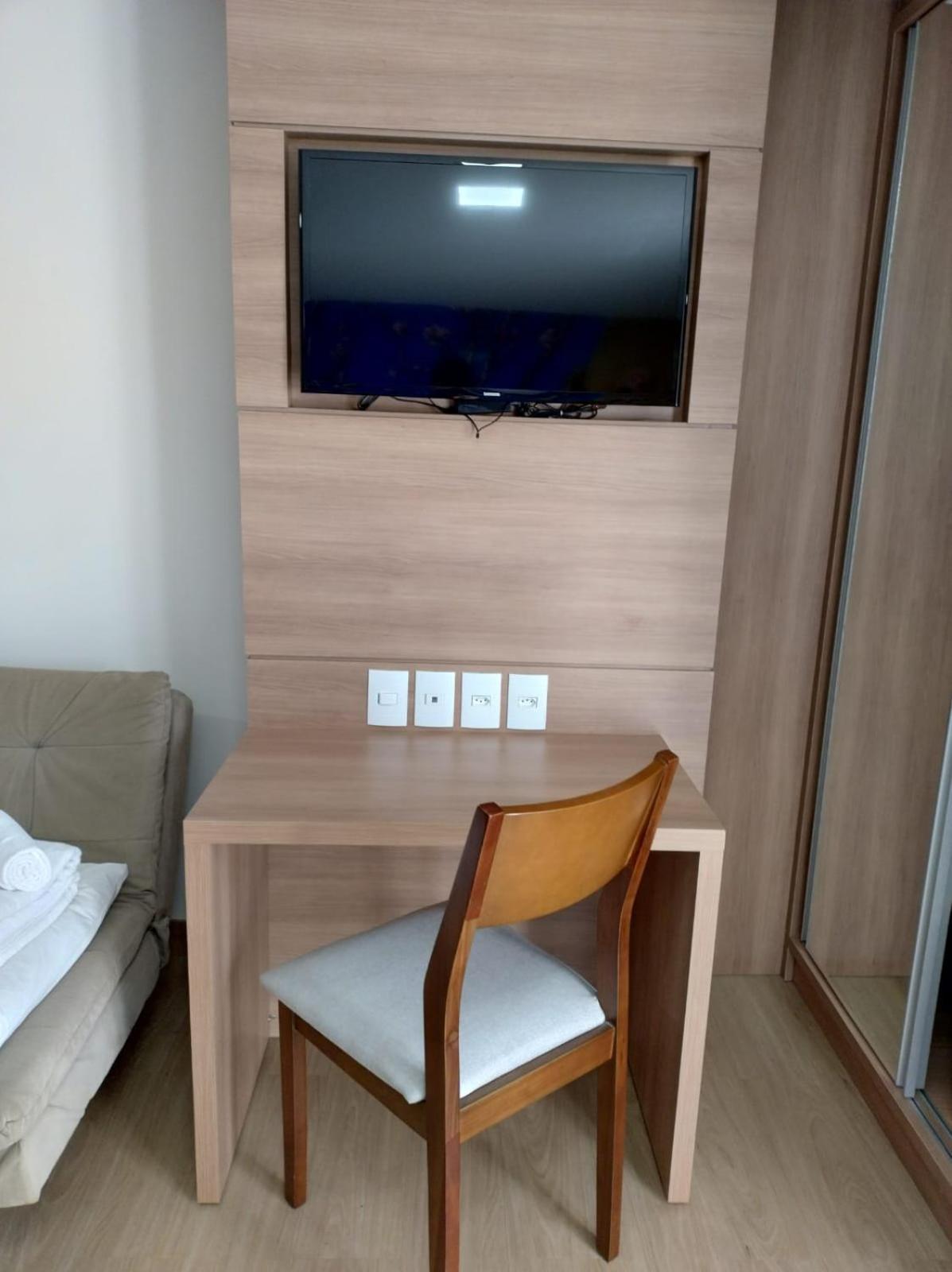 Vista Azul Apartment