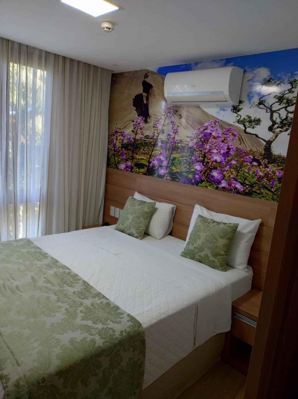 Vista Azul Apartment